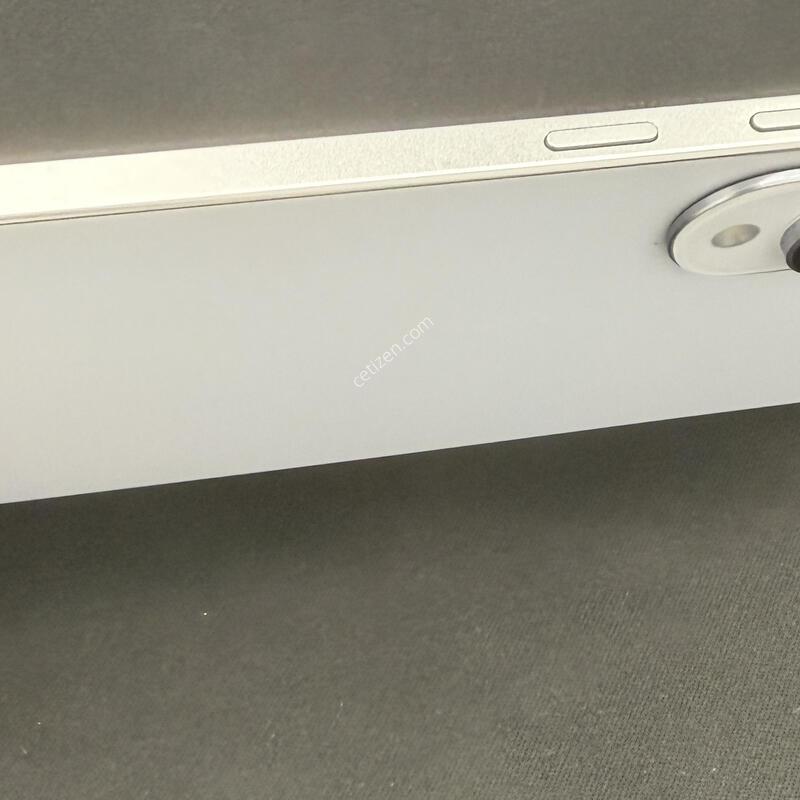 S25���� 512GB ���̽����� [ SS��� ] ���̽� �� �ʸ�����