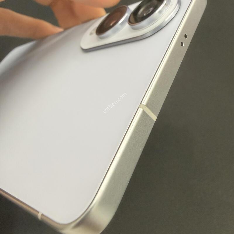 S25���� 512GB ���̽����� [ SS��� ] ���̽� �� �ʸ�����