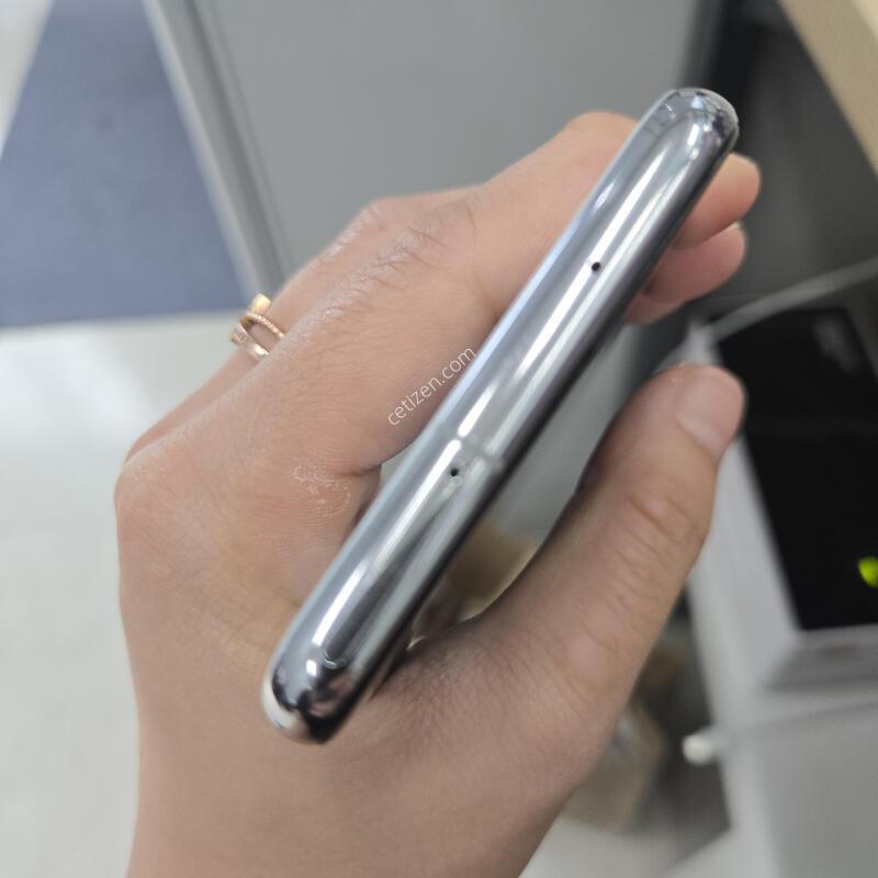 ������ S10E ȭ��Ʈ 128GB KT �����������ܻ�