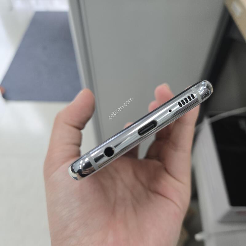 ������ S10E ȭ��Ʈ 128GB KT �����������ܻ�