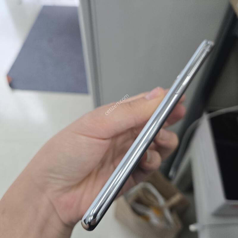 ������ S10E ȭ��Ʈ 128GB KT �����������ܻ�