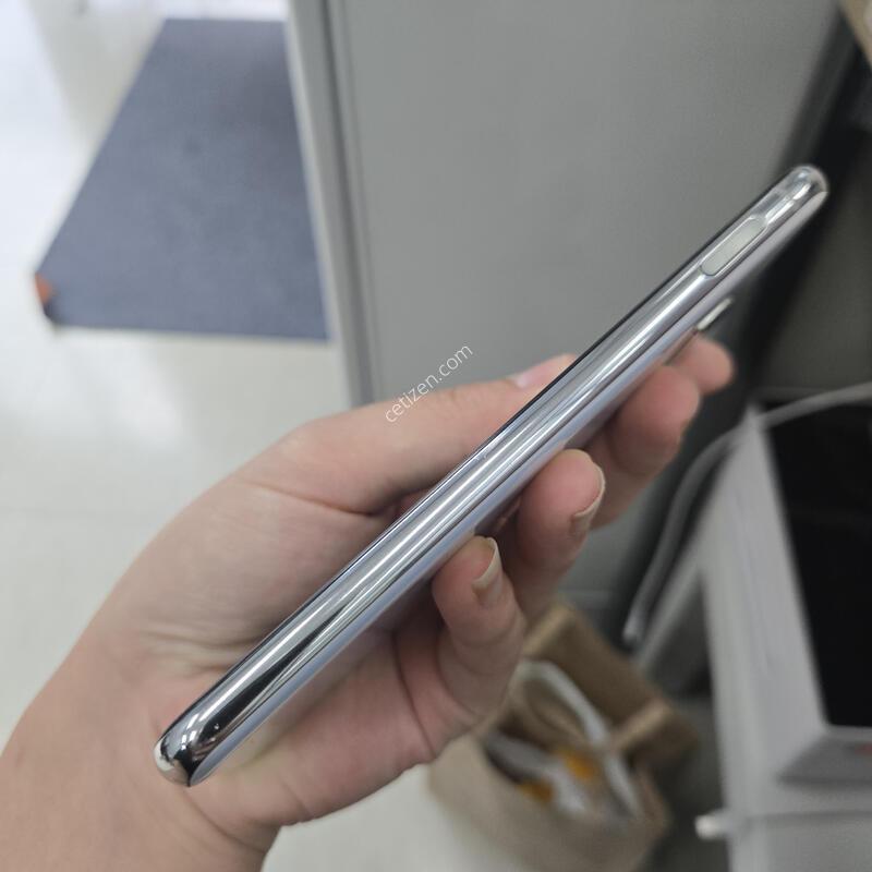 ������ S10E ȭ��Ʈ 128GB KT �����������ܻ�