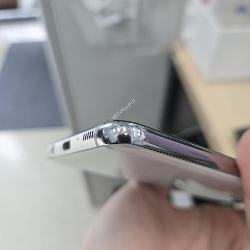 ������ S10E ȭ��Ʈ 128GB KT �����������ܻ�