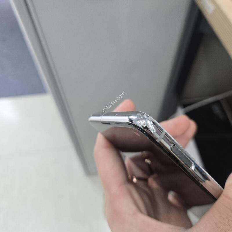 ������ S10E ȭ��Ʈ 128GB KT �����������ܻ�