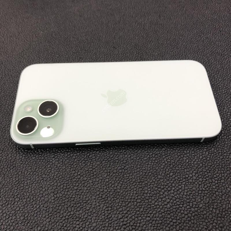 ������15 �׸�,ƯA��,���͸�����88%,����������