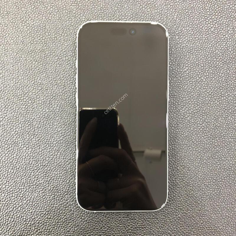������15 �׸�,ƯA��,���͸�����88%,����������