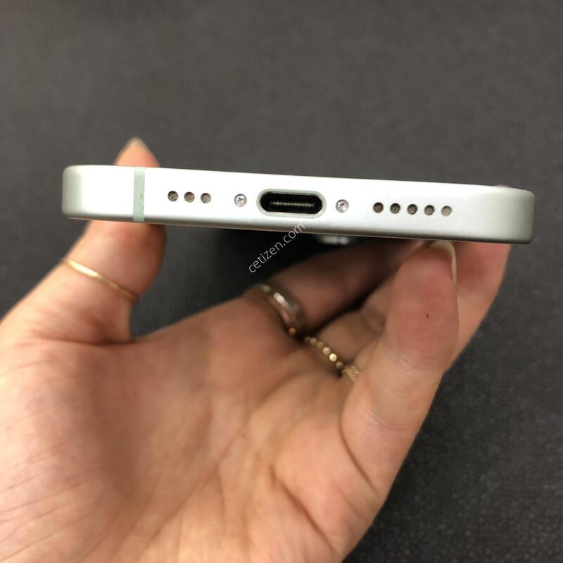 ������15 �׸�,ƯA��,���͸�����88%,����������