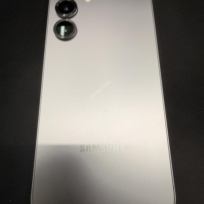 S25 512GB �ǹ������� [ SS��� ] ���̽� �� �ʸ�����