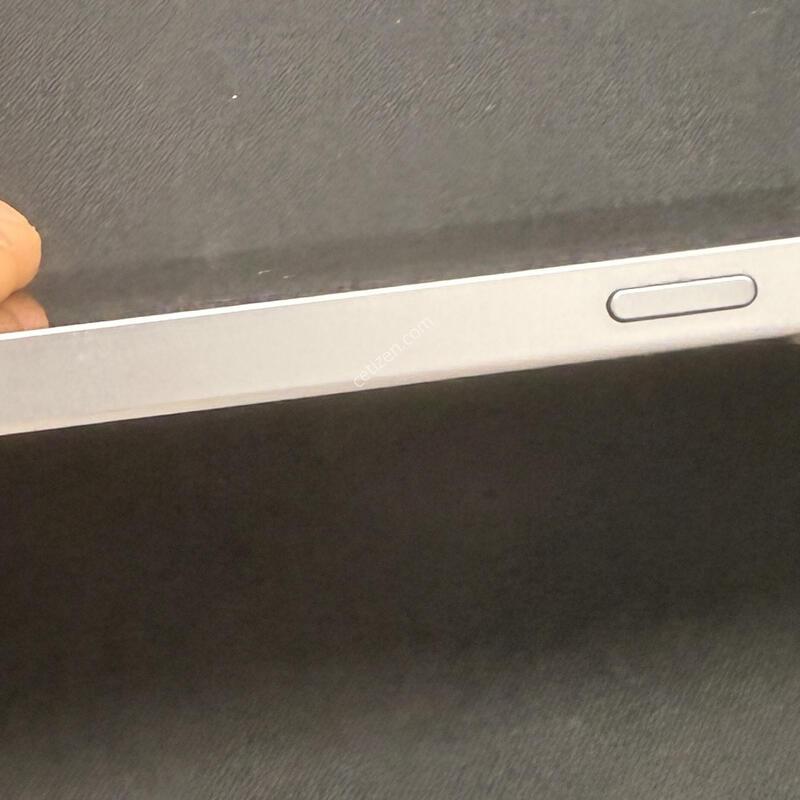 S25 512GB �ǹ������� [ SS��� ] ���̽� �� �ʸ�����
