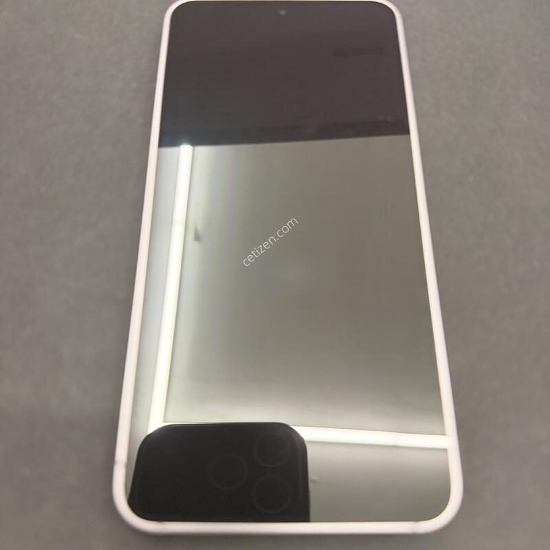S25 512GB �ǹ������� [ SS��� ] ���̽� �� �ʸ�����