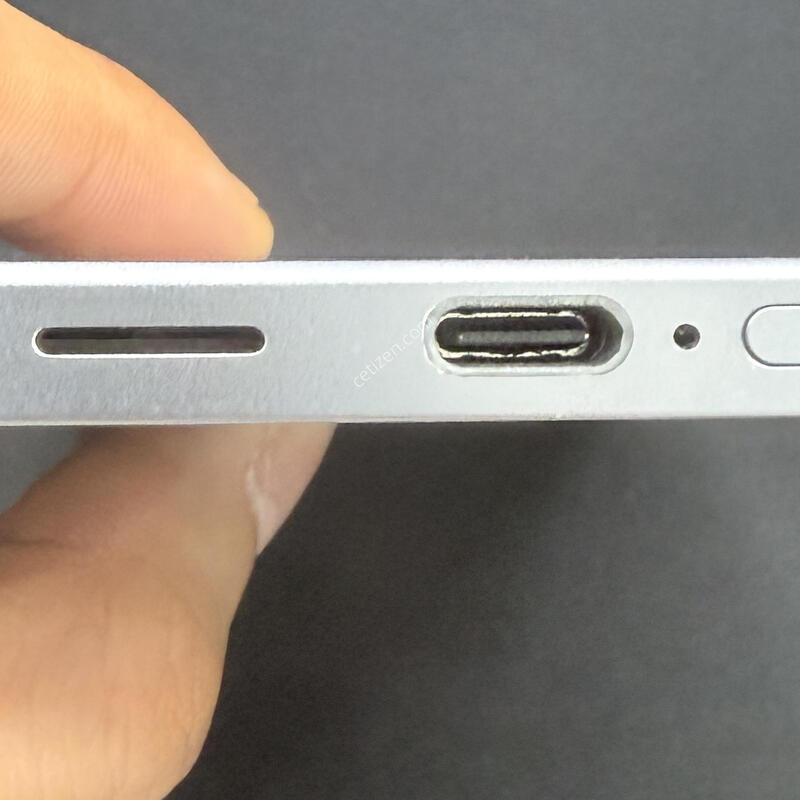 S25 512GB �ǹ������� [ SS��� ] ���̽� �� �ʸ�����