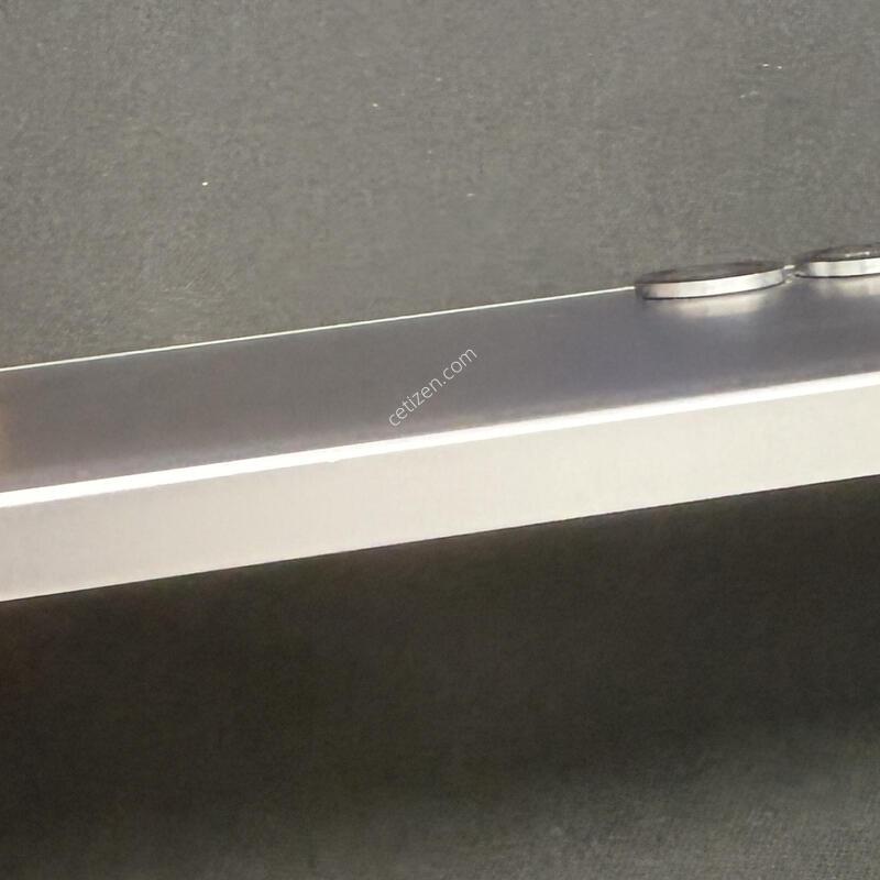 S25 512GB �ǹ������� [ SS��� ] ���̽� �� �ʸ�����