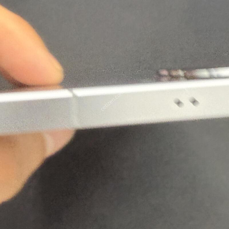 S25 512GB �ǹ������� [ SS��� ] ���̽� �� �ʸ�����