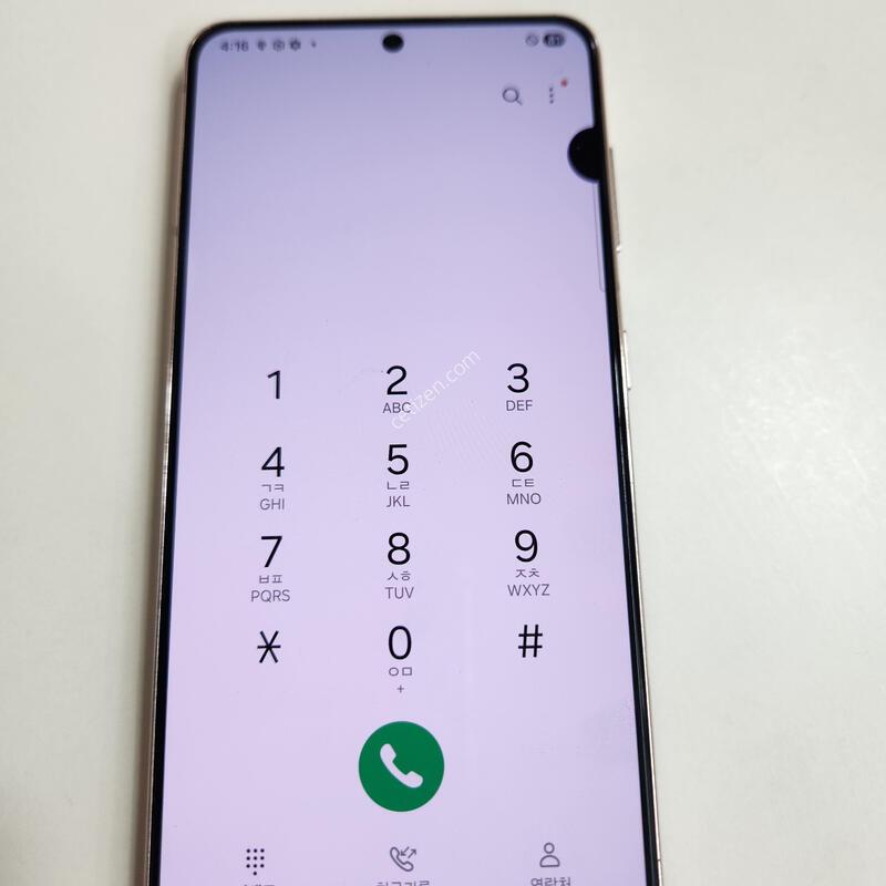 S21 ������