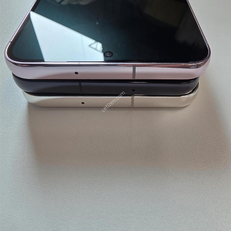 S23�÷��� 256GB