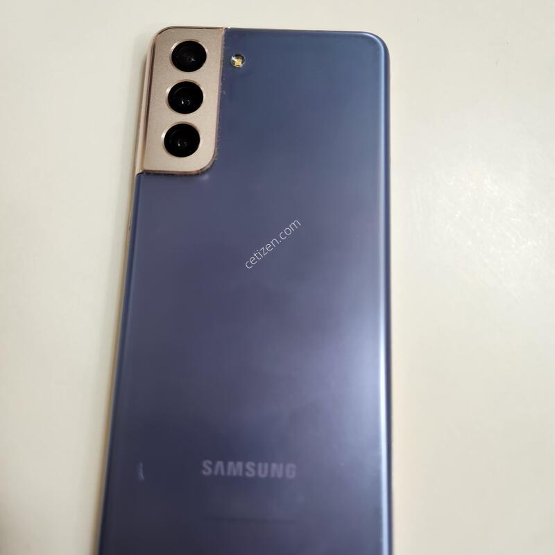 S21 ������