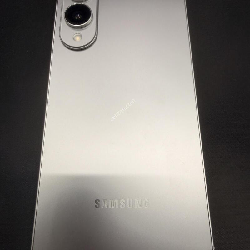 S25���� 256GB �ǹ������� [ SS��� ] ���̽� �� �ʸ�����