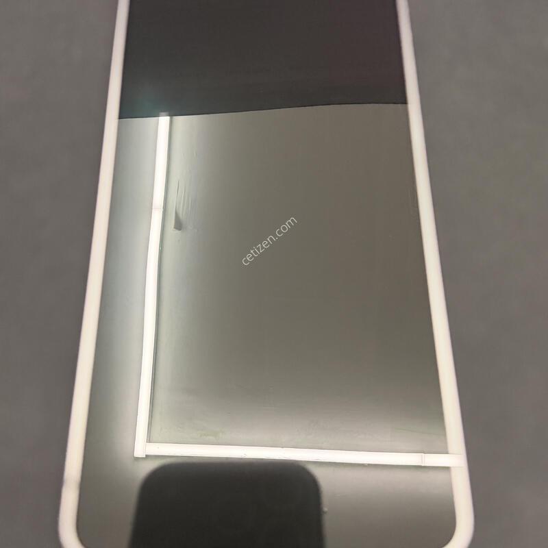 S25���� 256GB �ǹ������� [ SS��� ] ���̽� �� �ʸ�����