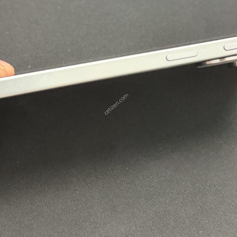 S25���� 256GB �ǹ������� [ SS��� ] ���̽� �� �ʸ�����