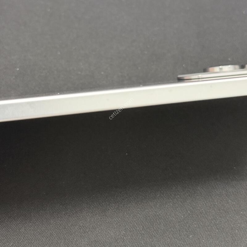 S25���� 256GB �ǹ������� [ SS��� ] ���̽� �� �ʸ�����