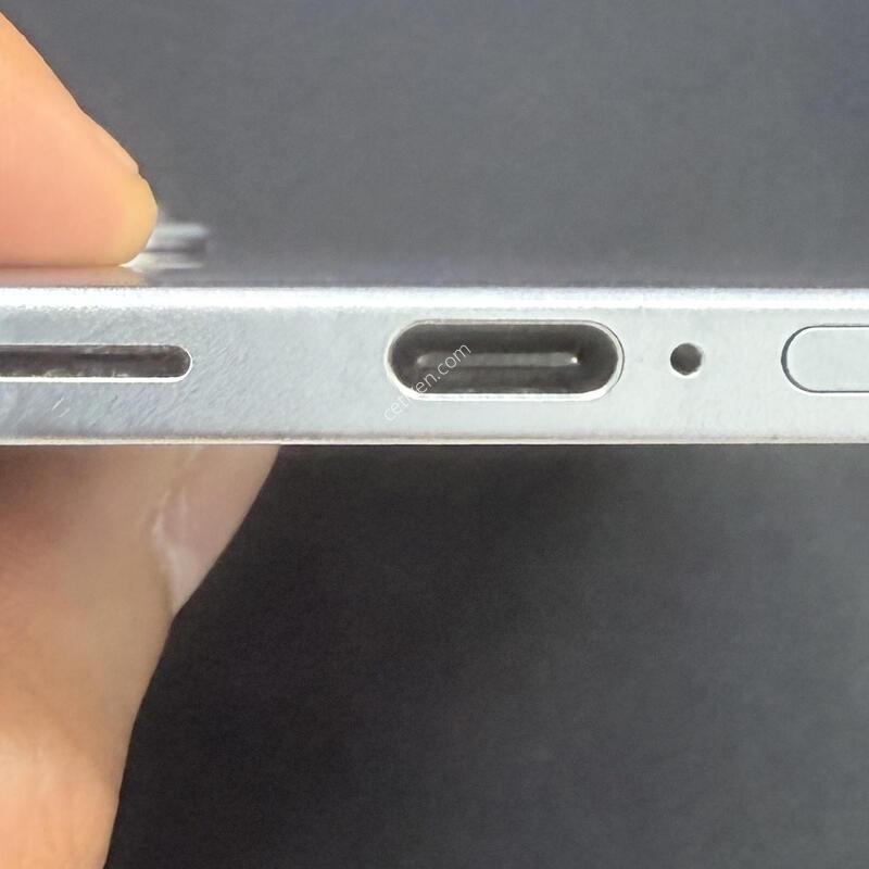 S25���� 256GB �ǹ������� [ SS��� ] ���̽� �� �ʸ�����