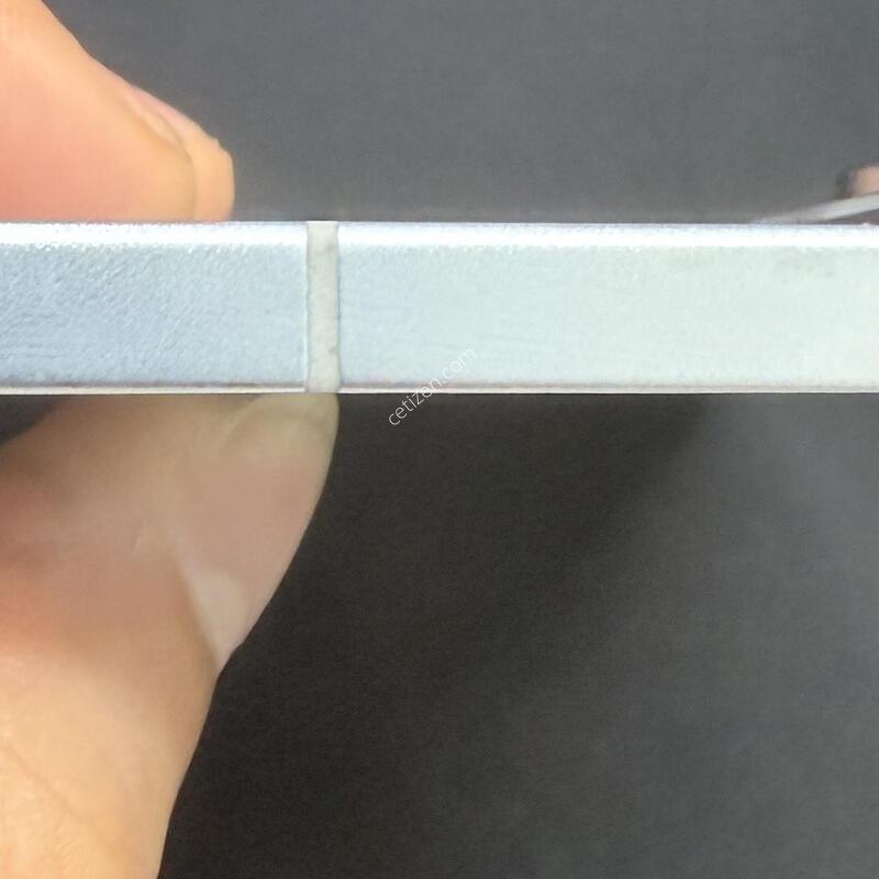 S25���� 256GB �ǹ������� [ SS��� ] ���̽� �� �ʸ�����