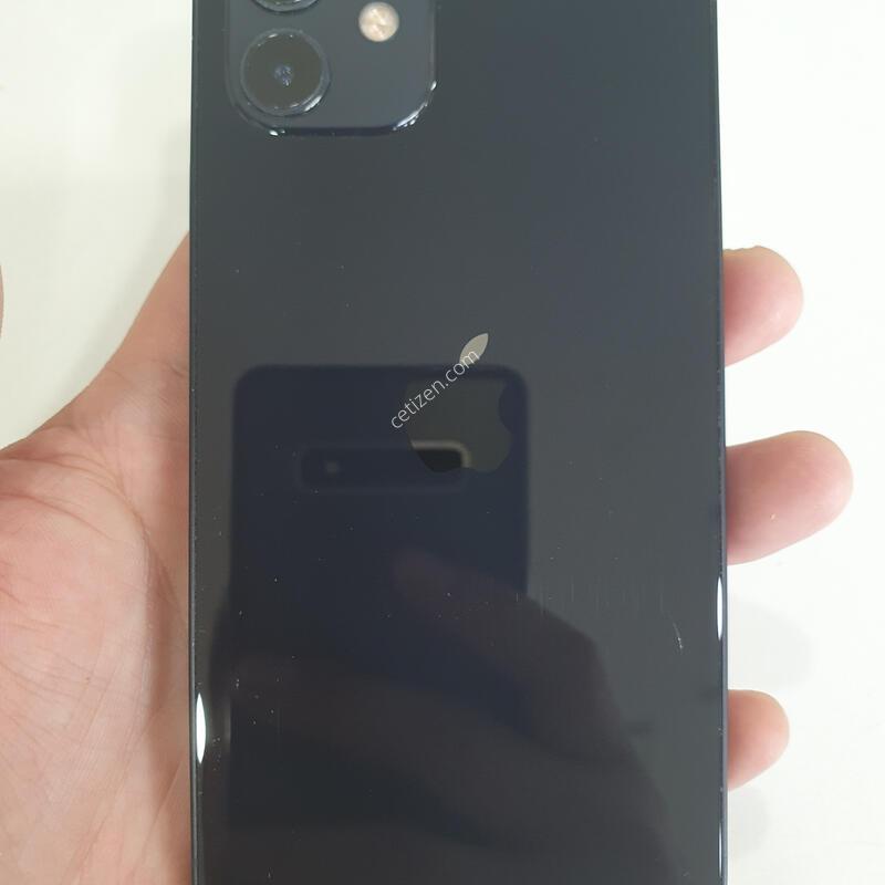 ������12 128G ���ܻ� �������⽺ �߰��� �����
