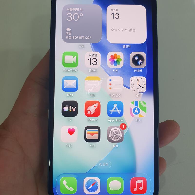������12 128G ���ܻ� �������⽺ �߰��� �����