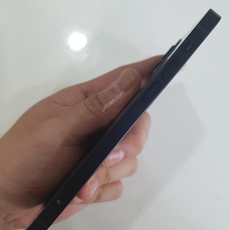 ������12 128G ���ܻ� �������⽺ �߰��� �����