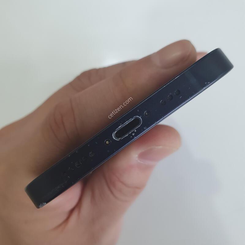 ������12 128G ���ܻ� �������⽺ �߰��� �����