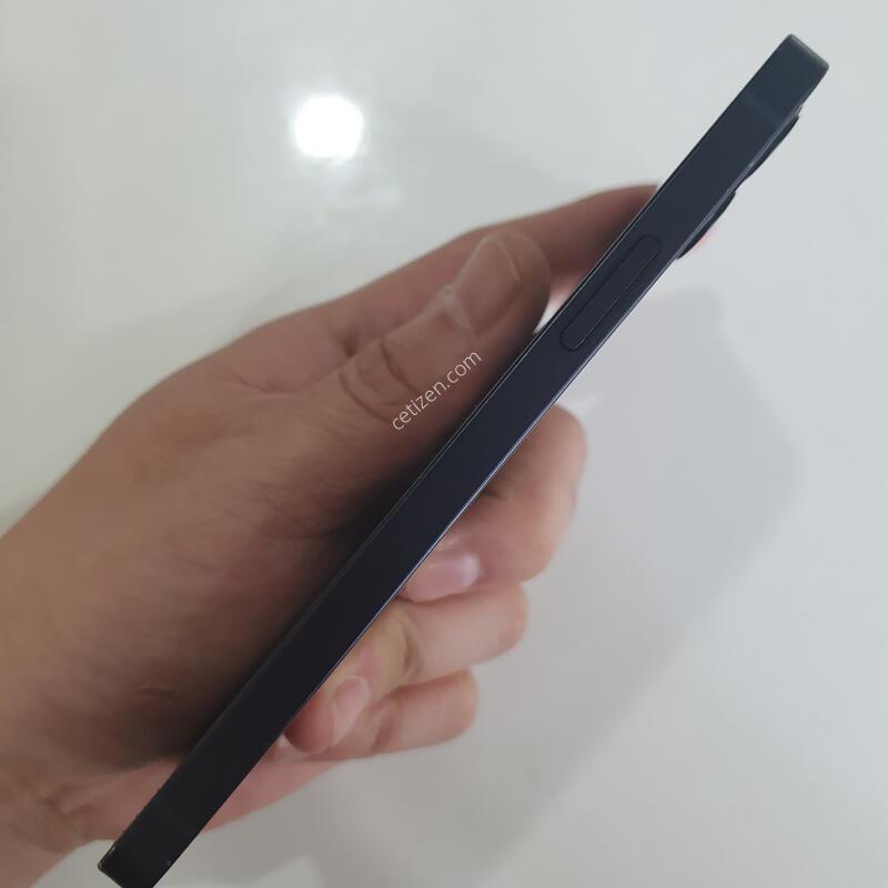 ������12 128G ���ܻ� �������⽺ �߰��� �����