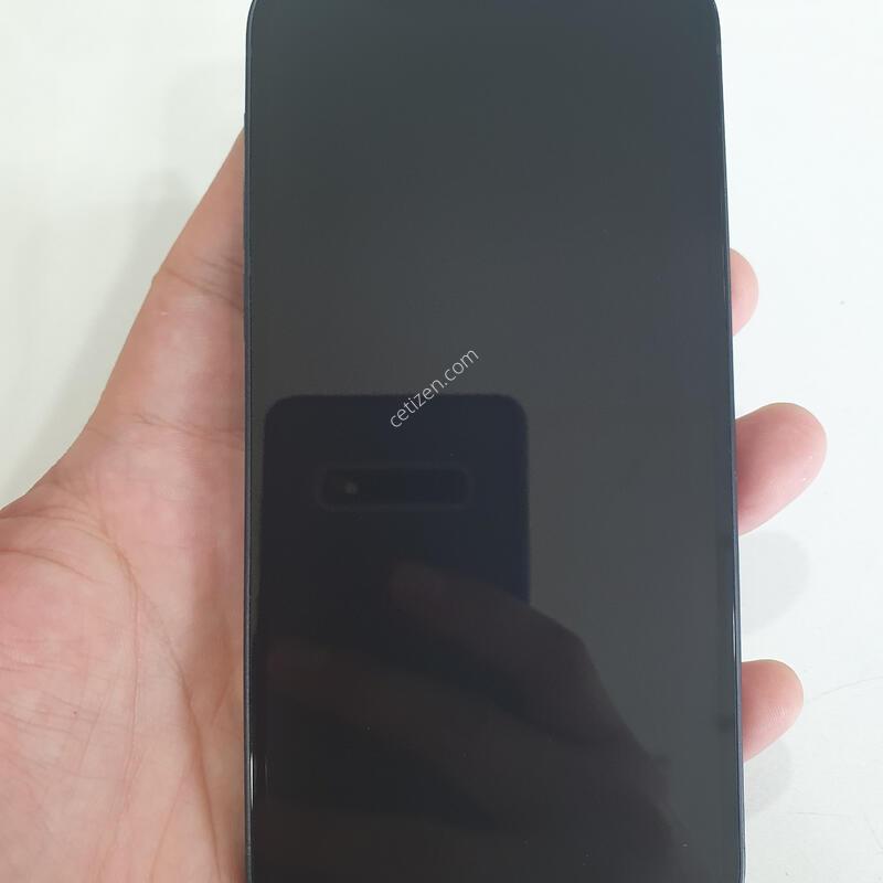 ������12 128G ���ܻ� �������⽺ �߰��� �����