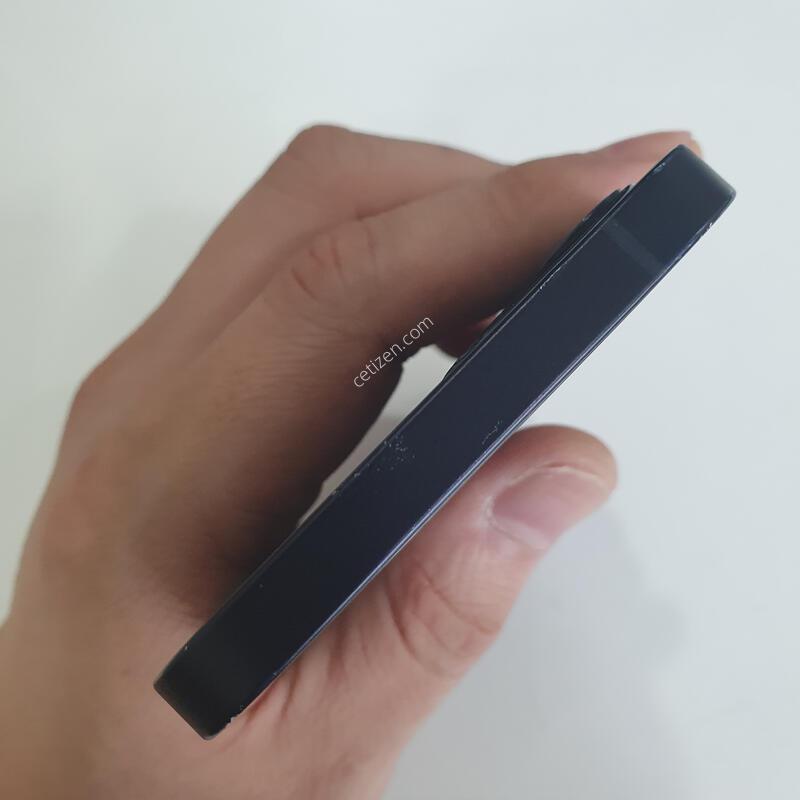 ������12 128G ���ܻ� �������⽺ �߰��� �����