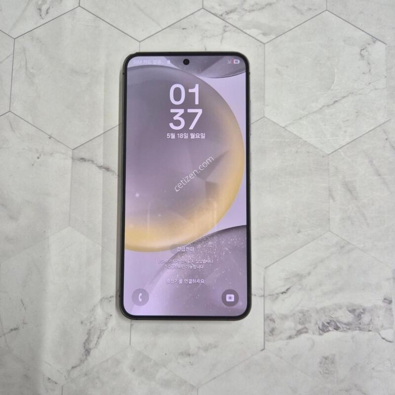������S24 �׷��� 512GB
