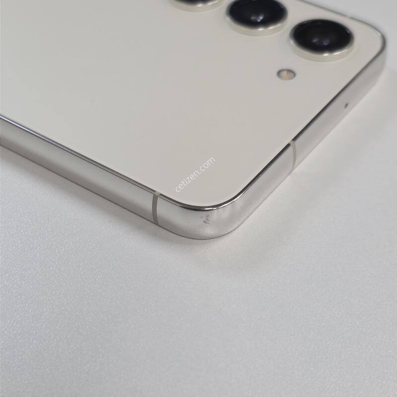 S23 256GB