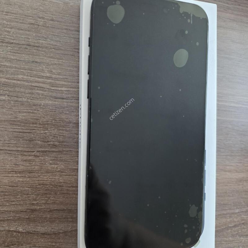 ������15�÷��� 128g ����