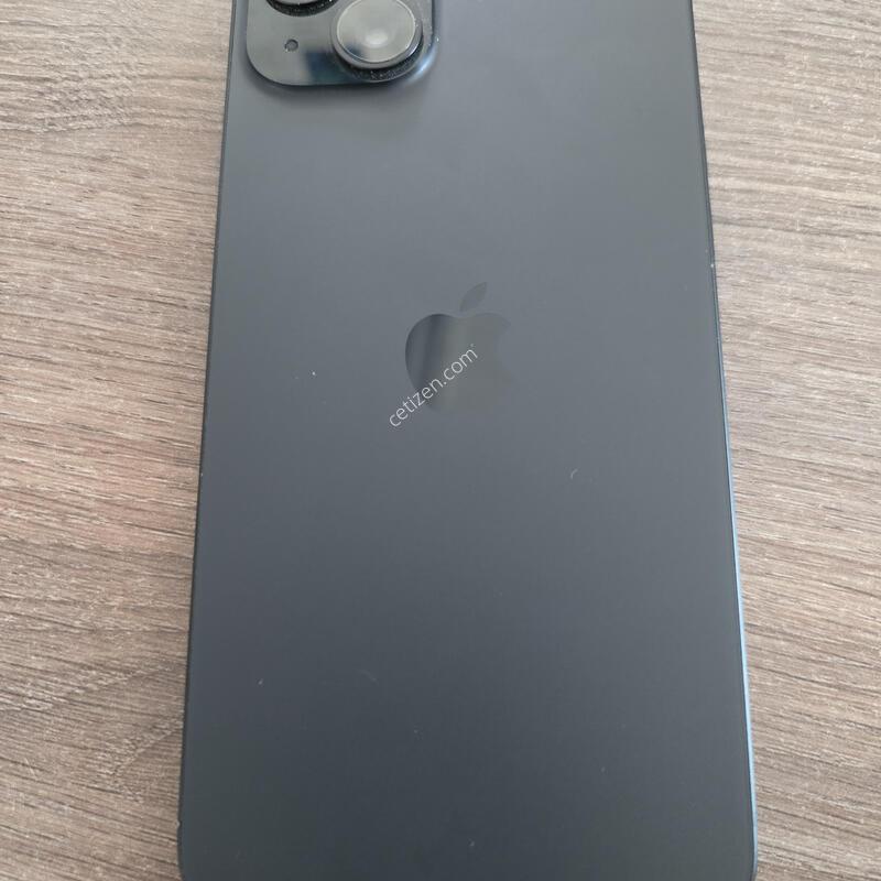 ������15�÷��� 128g ����