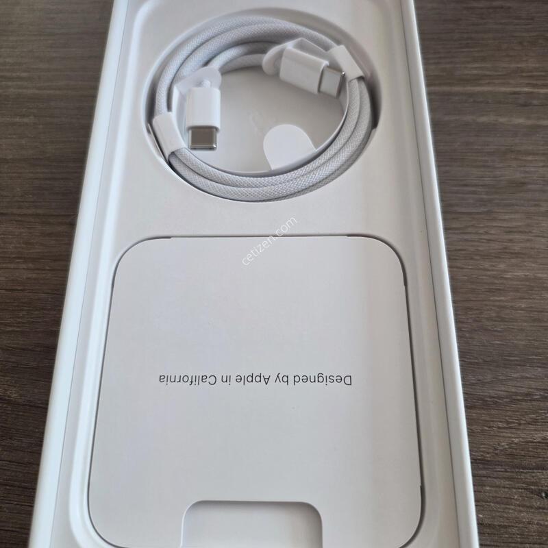 ������15�÷��� 128g ����