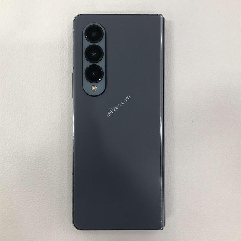 ��Ʈ����4/�׷���/512G/���ܻ�/�����ϰ��Ǹ��մϴ�