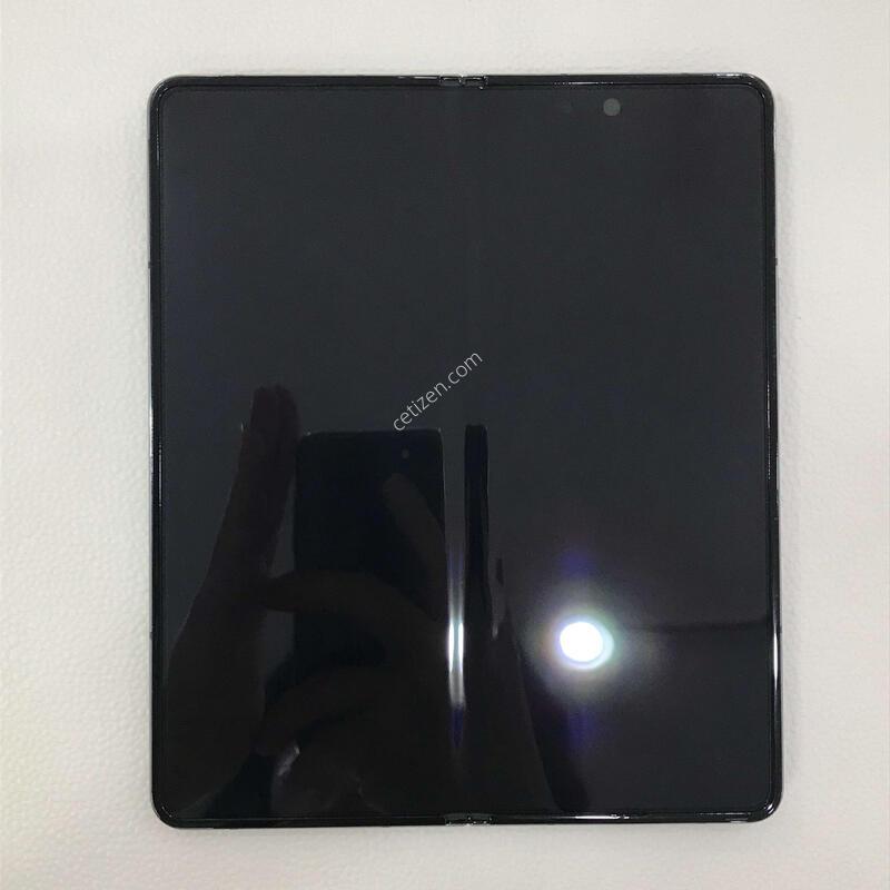 ��Ʈ����4/�׷���/512G/���ܻ�/�����ϰ��Ǹ��մϴ�