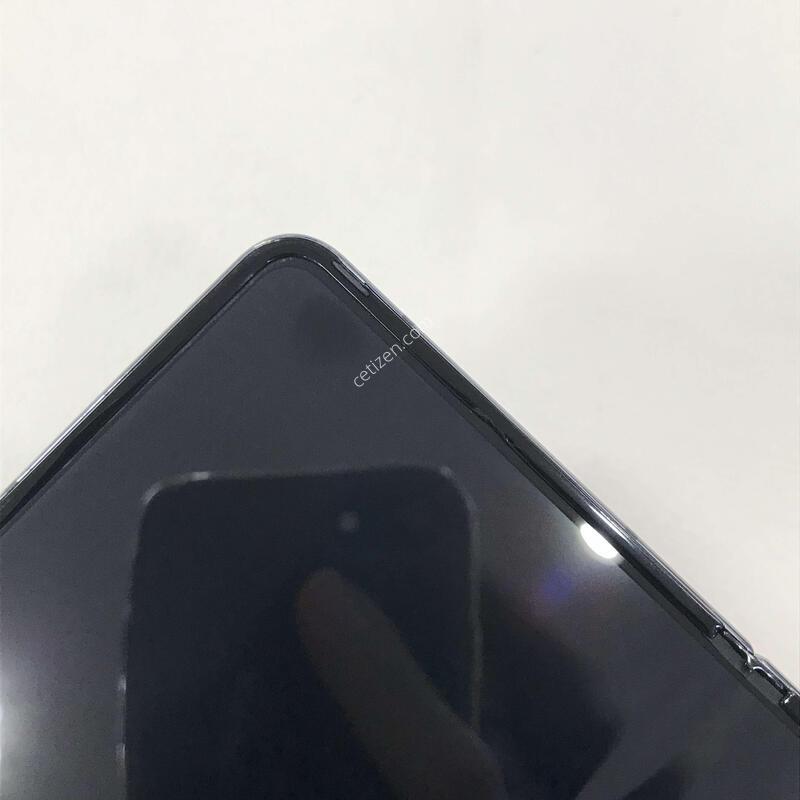��Ʈ����4/�׷���/512G/���ܻ�/�����ϰ��Ǹ��մϴ�