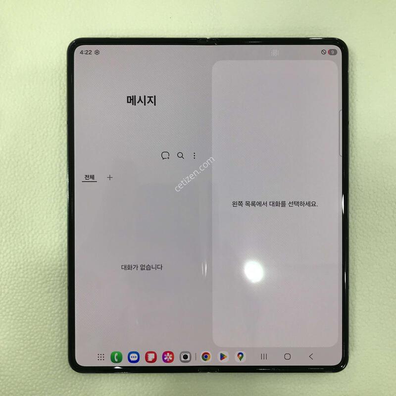 ��Ʈ����4/�׷���/512G/���ܻ�/�����ϰ��Ǹ��մϴ�