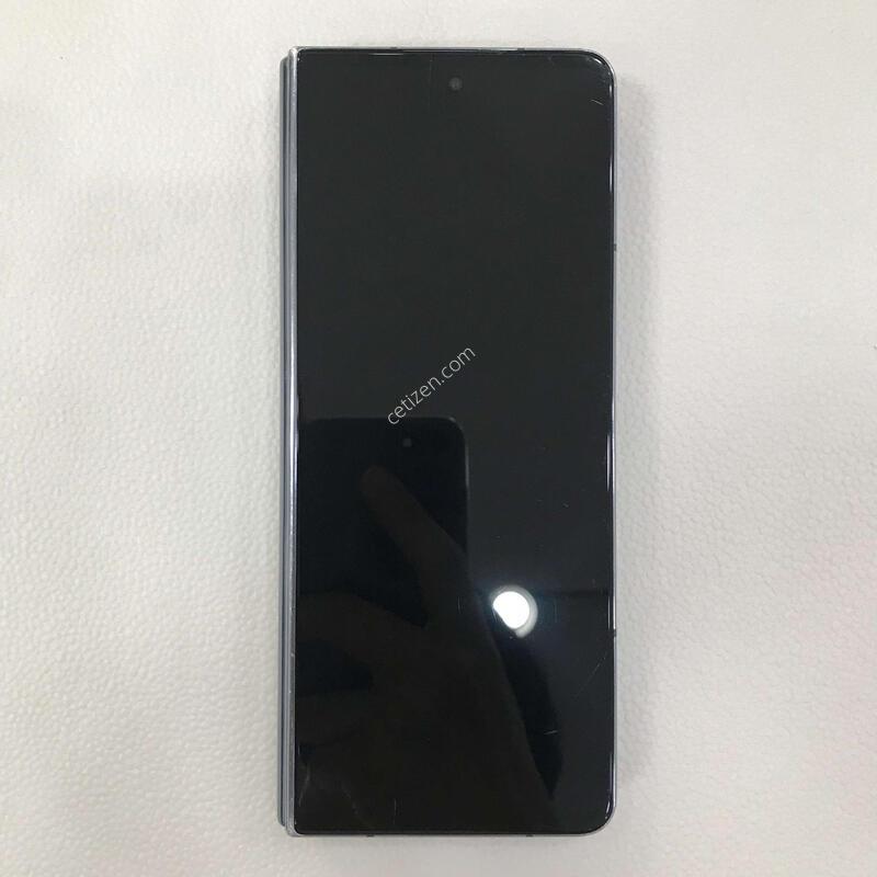 ��Ʈ����4/�׷���/512G/���ܻ�/�����ϰ��Ǹ��մϴ�