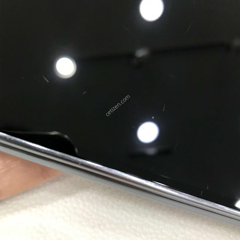 ��Ʈ����4/�׷���/512G/���ܻ�/�����ϰ��Ǹ��մϴ�