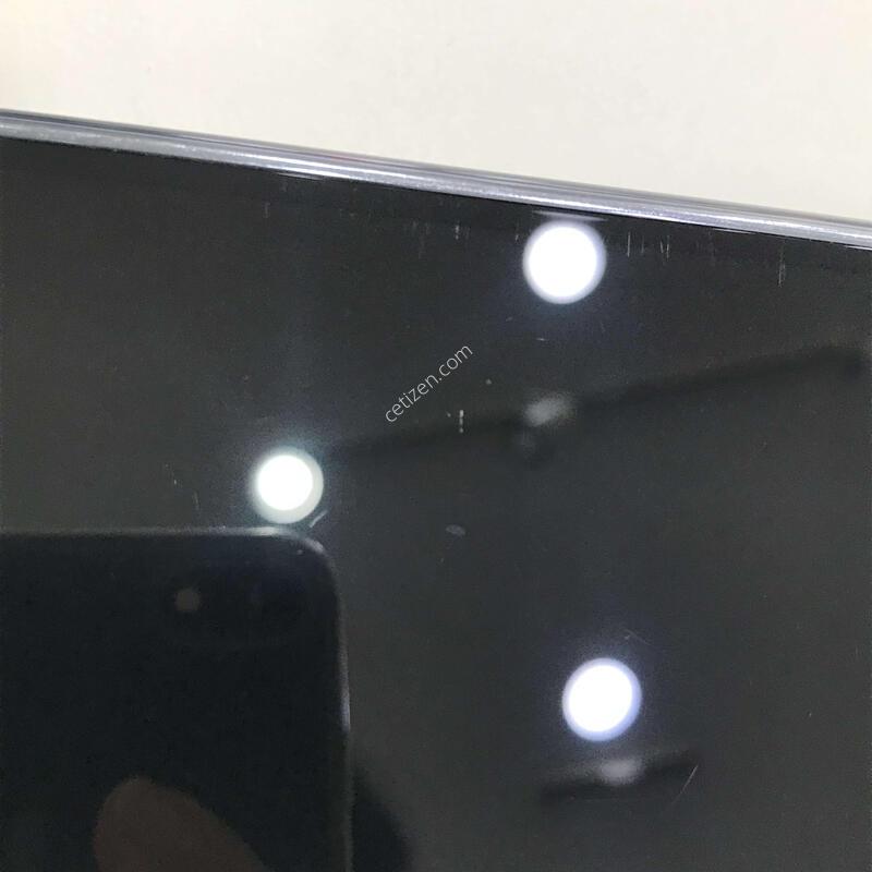 ��Ʈ����4/�׷���/512G/���ܻ�/�����ϰ��Ǹ��մϴ�