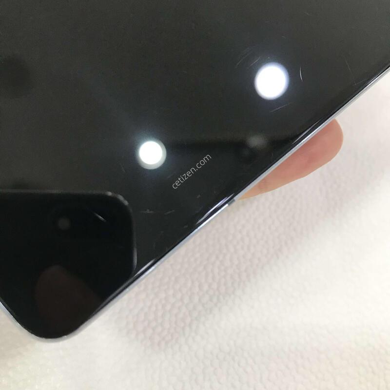 ��Ʈ����4/�׷���/512G/���ܻ�/�����ϰ��Ǹ��մϴ�