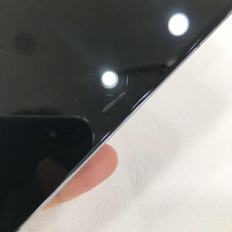 ��Ʈ����4/�׷���/512G/���ܻ�/�����ϰ��Ǹ��մϴ�