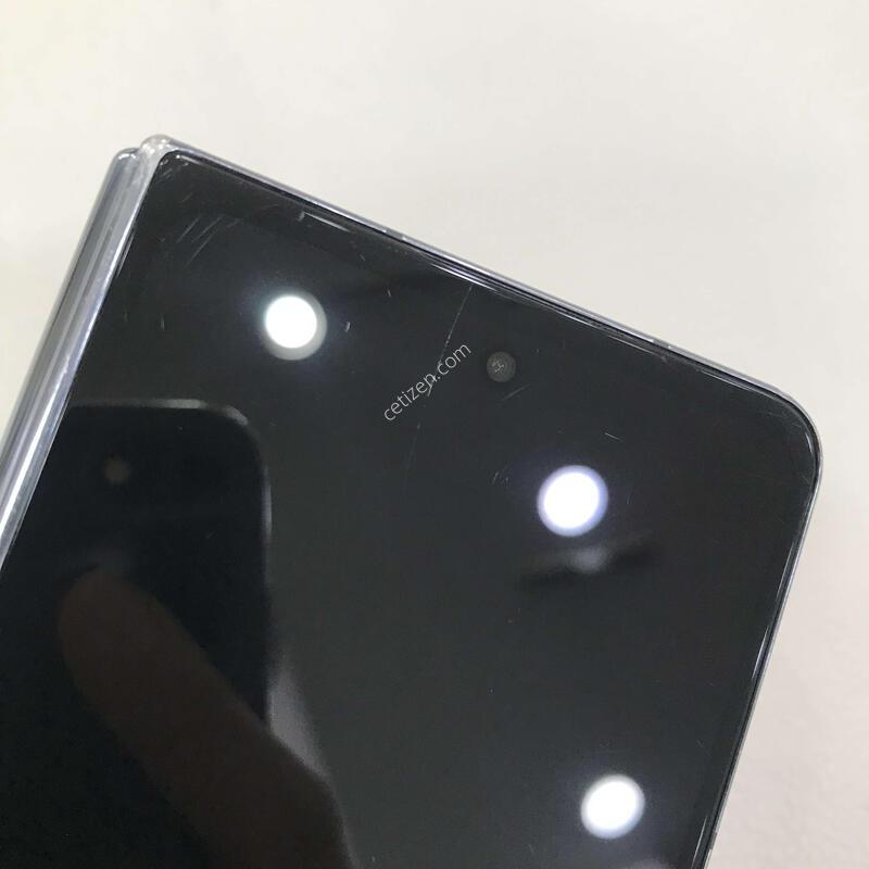 ��Ʈ����4/�׷���/512G/���ܻ�/�����ϰ��Ǹ��մϴ�