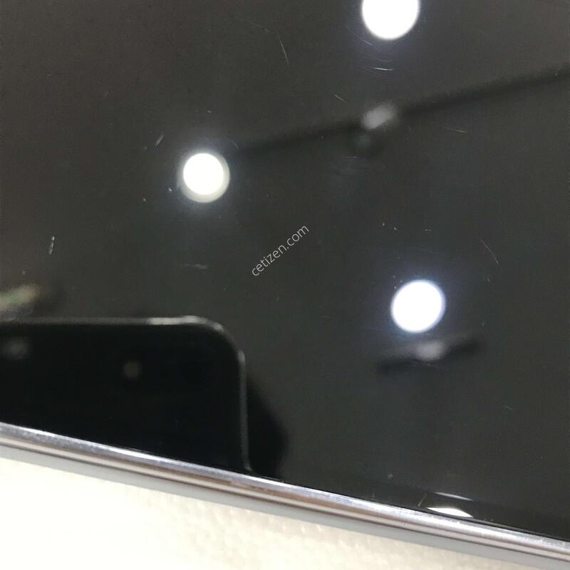��Ʈ����4/�׷���/512G/���ܻ�/�����ϰ��Ǹ��մϴ�
