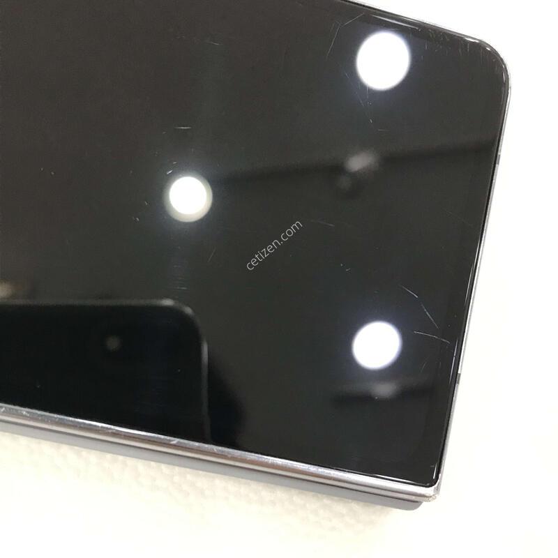 ��Ʈ����4/�׷���/512G/���ܻ�/�����ϰ��Ǹ��մϴ�